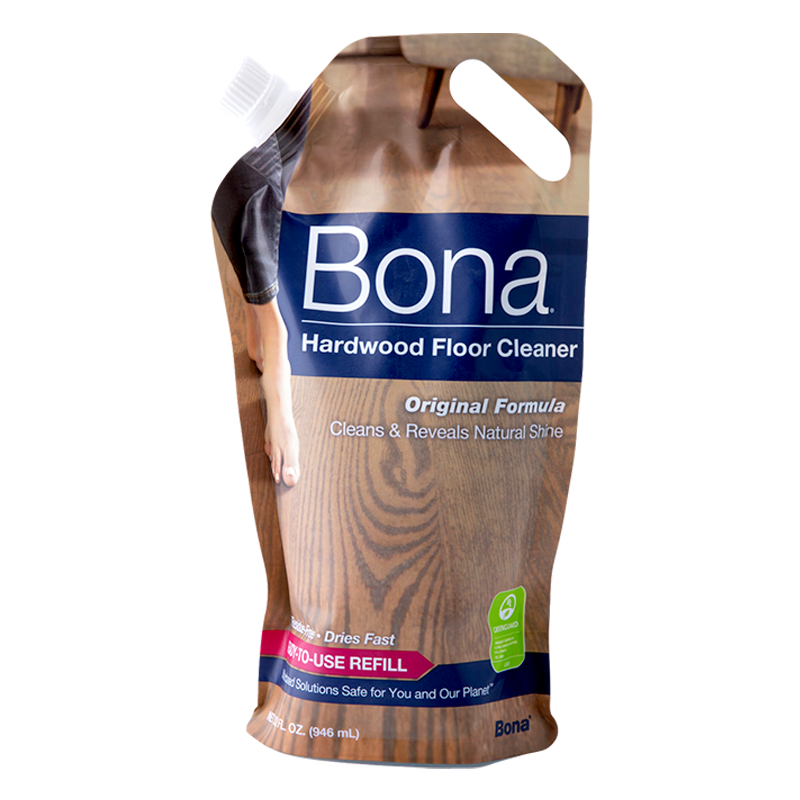 Bona博纳木地板大理石地面清洁剂复合地板实木地板专用清洁保养剂,淘宝优惠券,粉丝福利购,淘宝优惠卷