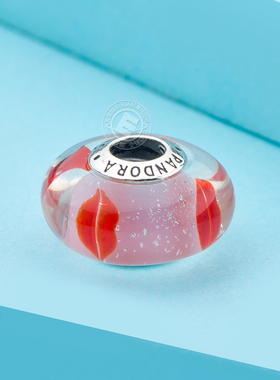 pandora/潘多拉18情人