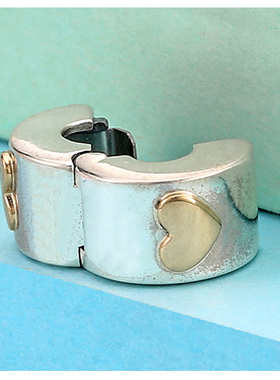 pandora/潘多拉经典爱