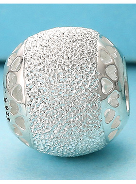 pandora/潘多拉17春季