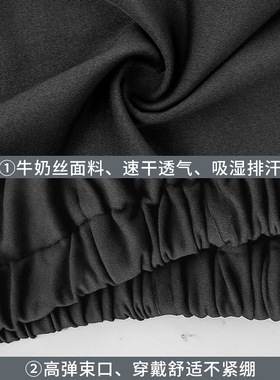 外贸热销可调节绑带纯色头巾打底帽大帽檐护额头丝巾防晒包头帽子