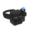Woman bag multifunctional large capacity waterproof