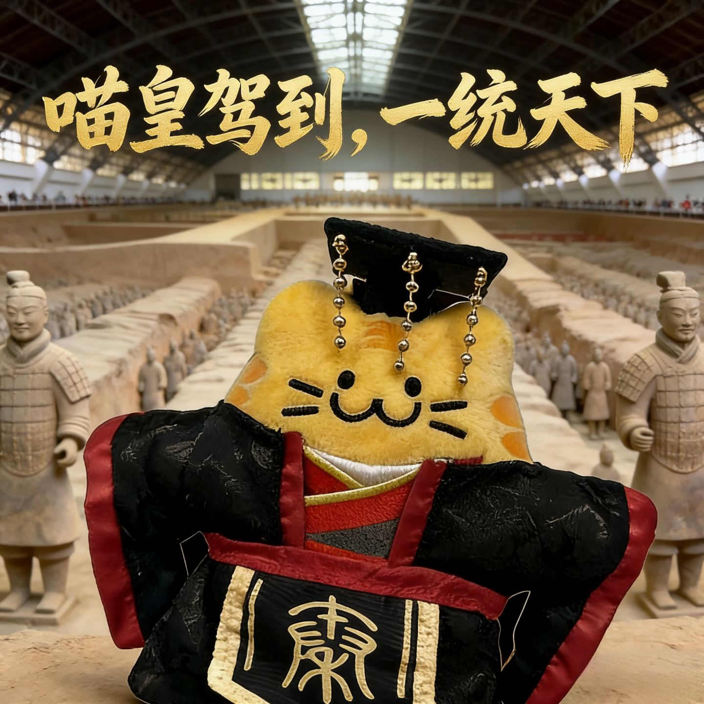 图2