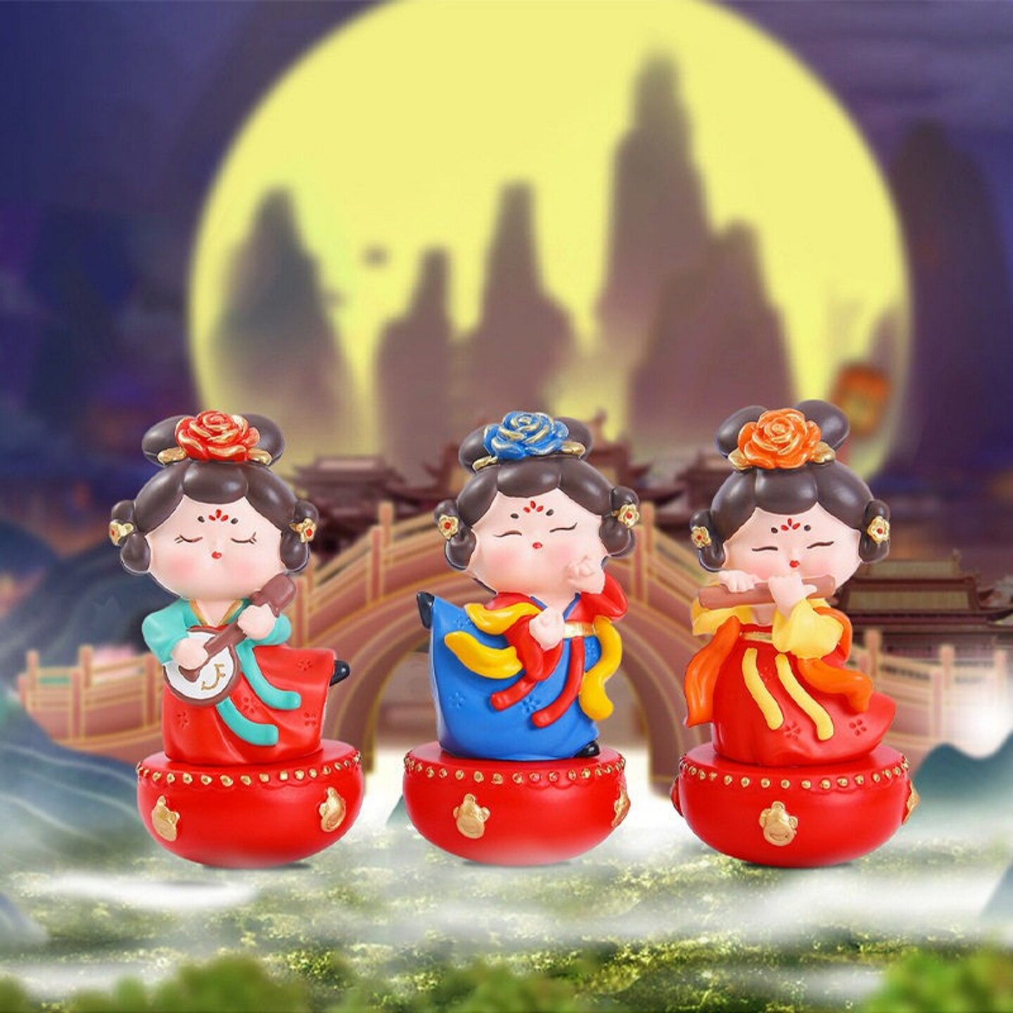 图2
