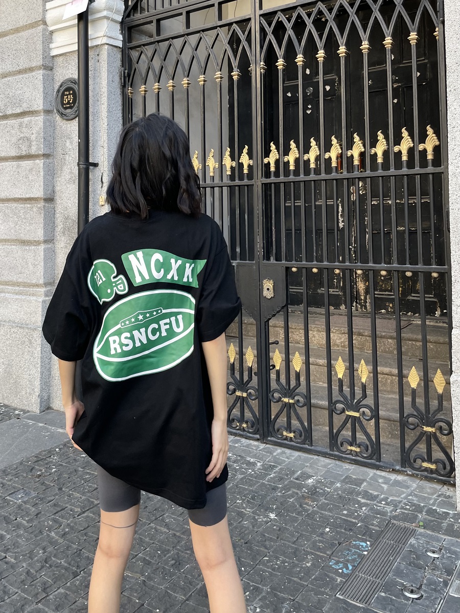 blvck-新人首单立减十元-2022年5月|淘宝海外 blvck-新人首单立减十元-2022年5月|淘宝海外