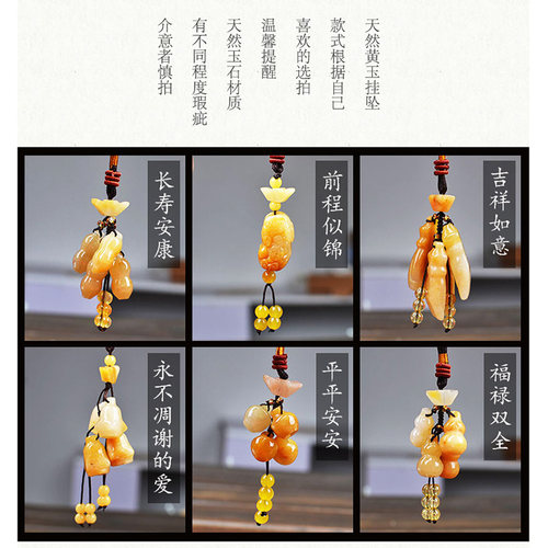黑檀木梳子卷发小宽齿头部按摩梳送男女朋友生日礼物刻字梳子 - 图2