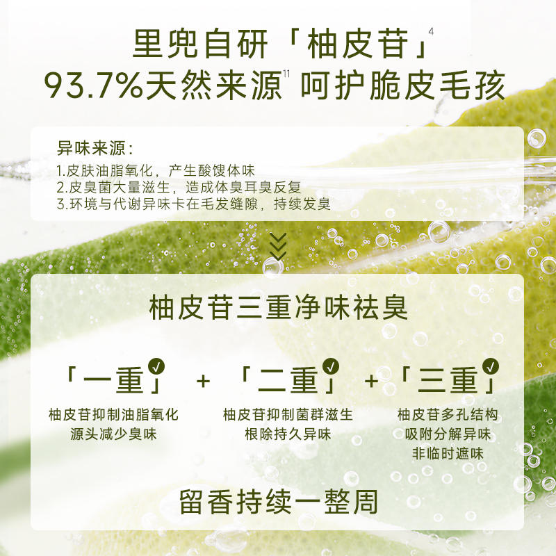 商品缩略图 2