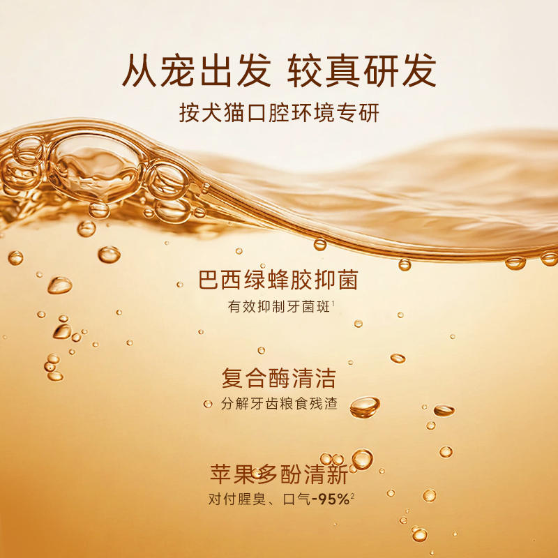 商品缩略图 2