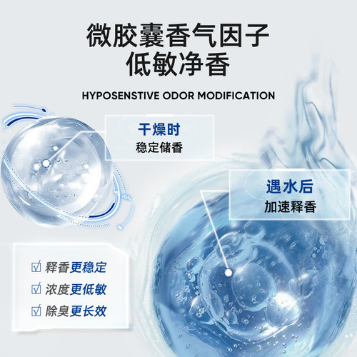 【小银钻囤货】LORDE里兜小银钻钠基矿砂猫砂除臭猫沙12袋 - 图2