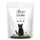 LORDE bỏ túi mèo mate mate mèo khử mùi mèo xả mèo hôi thối khử mùi bột khử mùi 2L - Cat / Dog Beauty & Cleaning Supplies Cat / Dog Beauty & Cleaning Supplies