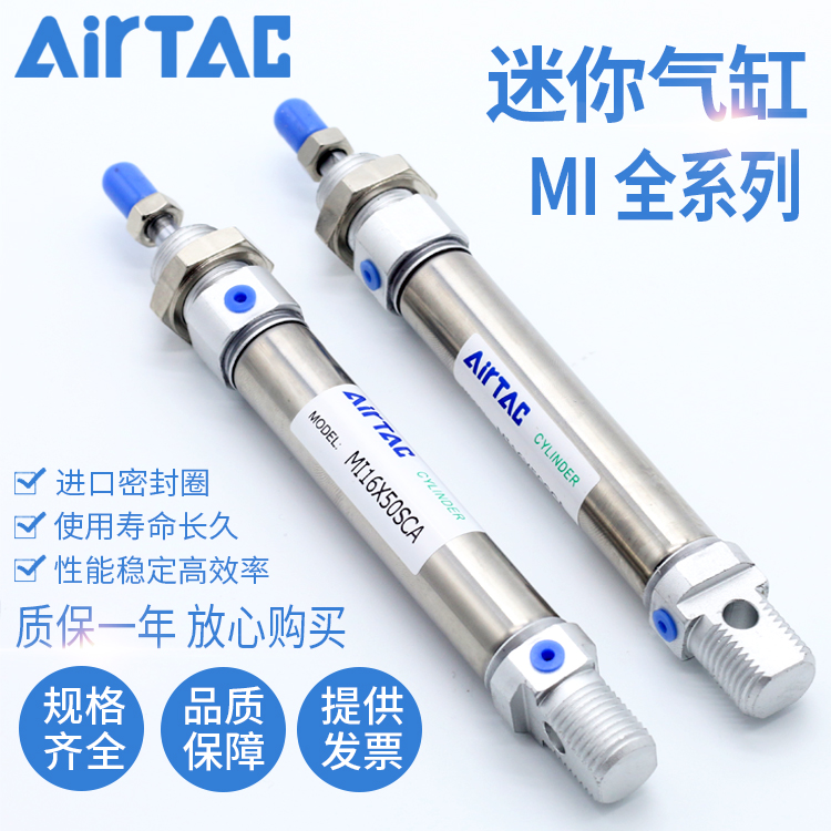 x45ca-新人首单立减十元-2022年5月|淘宝海外 x45ca-新人首单立减十元-2022年5月|淘宝海外