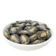 Salt and pepper watermelon seeds 1000g Jiujiang nut roasted seeds and nuts