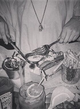 钛钢镶钻手表链欧美风时尚饰品