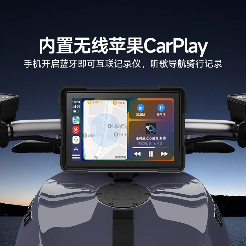 图2