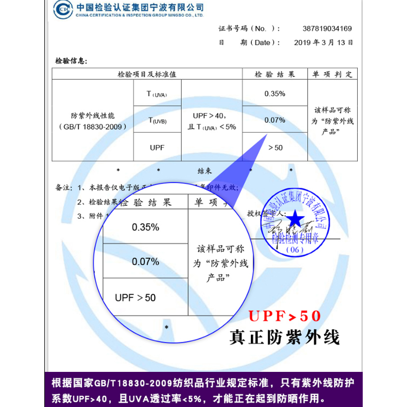 草帽女夏季防晒超大帽檐遮阳帽沙滩海边度假太阳帽子可折叠帽子潮