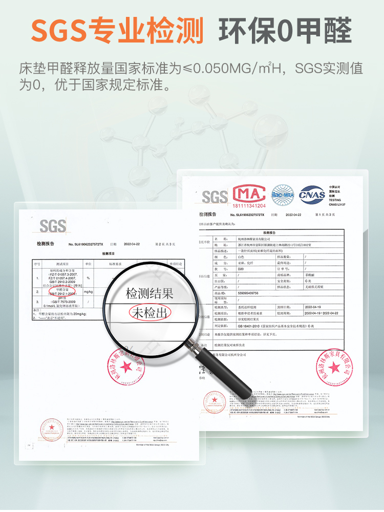 可折叠床垫天然椰棕硬薄家用粽垫棕榈儿童榻榻米垫子定做定制尺寸