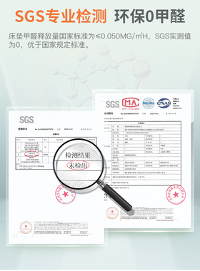 可折叠床垫天然椰棕硬薄家用粽垫棕榈儿童榻榻米垫子定做定制尺寸