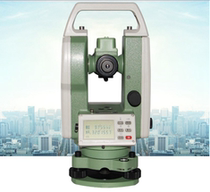 Originally installed Suzhou One Photonics LT-402L- high precision with laser