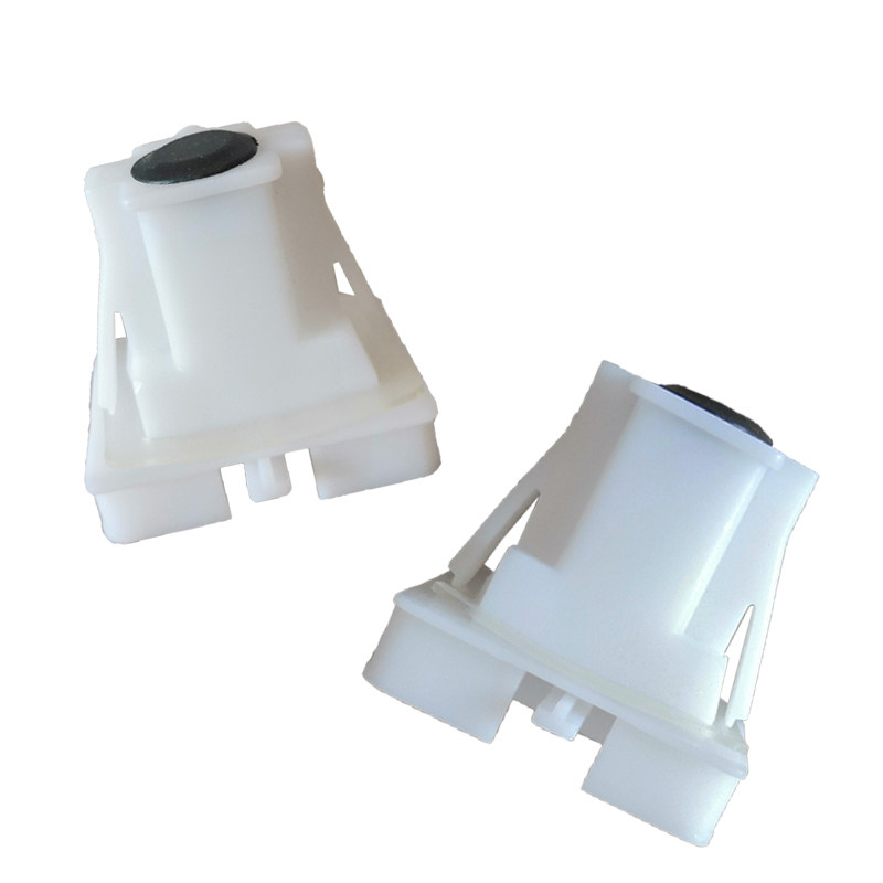 14-16款全新爱丽舍 标致301标志2008汽车后座椅卡扣 后排坐垫卡子,淘宝优惠券,粉丝福利购,淘宝优惠卷