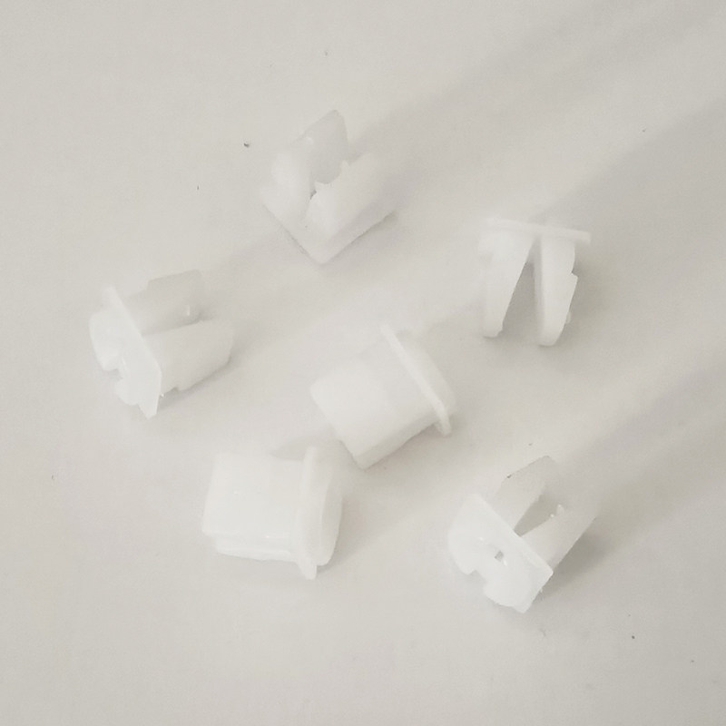 汽车塑料自攻螺丝底座/快丝座/大灯卡扣/翼子板/铆钉膨胀固定扣,淘宝优惠券,粉丝福利购,淘宝优惠卷