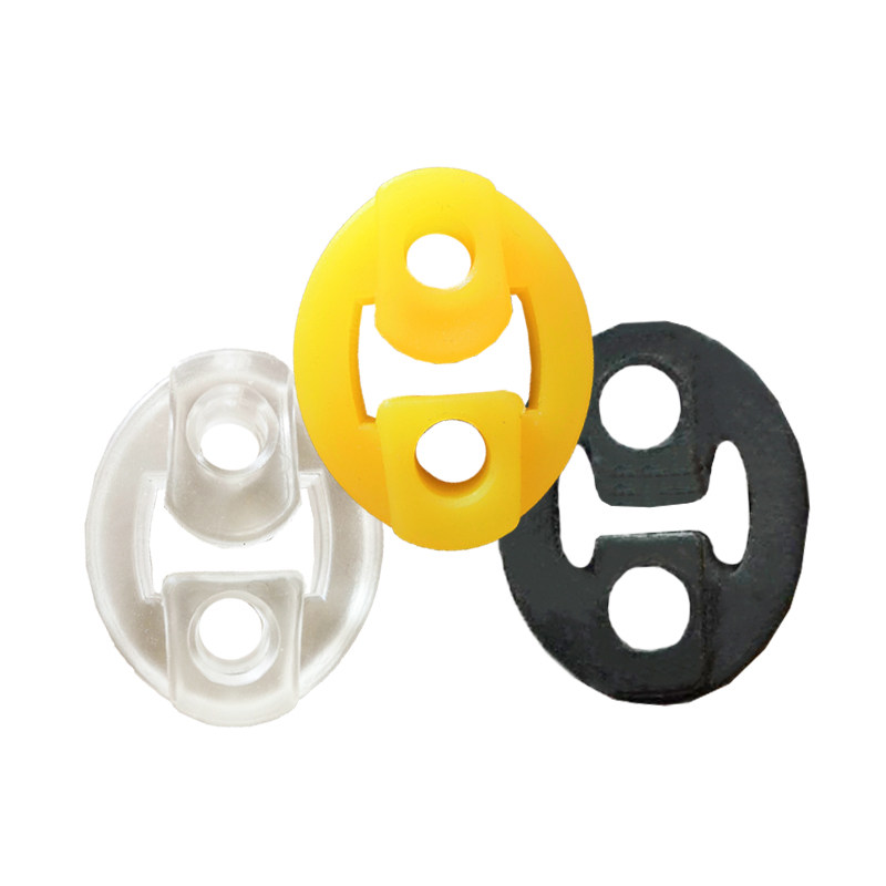 力帆X60 620 520 320排气管消声音器吊耳两孔挂耳固定胶环垫加厚,淘宝优惠券,粉丝福利购,淘宝优惠卷