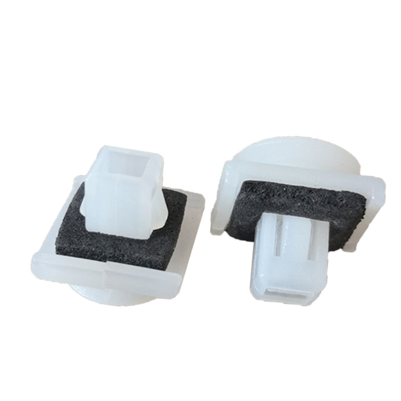 适配铃木锋驭启悦天语雨燕新奥拓 后组合灯胶圈 尾灯卡子固定卡扣,淘宝优惠券,粉丝福利购,淘宝优惠卷