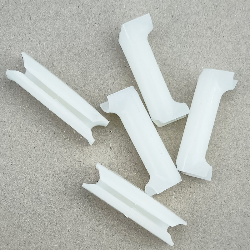 适用 五菱之光荣光小卡 PN货车厢栏板挂钩塑料扣缓冲隔音套防震垫,淘宝优惠券,粉丝福利购,淘宝优惠卷