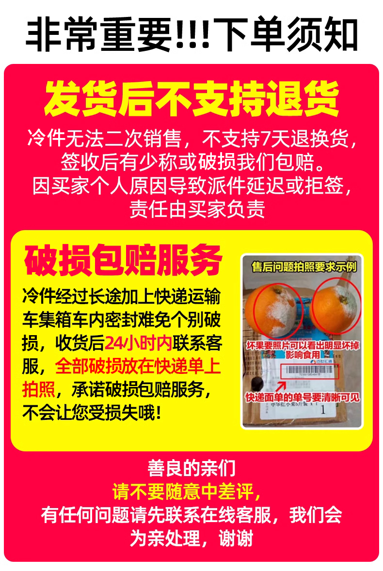 手工烤面筋纯大豆大面筋半成品商用夜市烧烤家用摆摊小吃厂家直销-图1