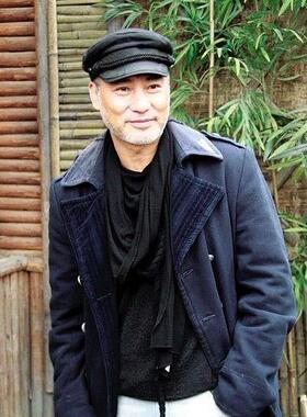 同款黑色男士帽子大头围船长帽