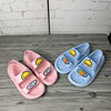 Off-the-shelf beach shoes open toe sports sandals