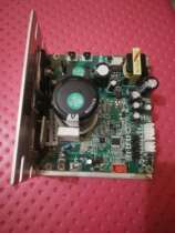 100 million Jian treadmill JD618 9009 ELF MOTHERBOARD POWER BOARD LOWER CONTROL BOARD COMPUTER BOARD CIRCUIT BOARD