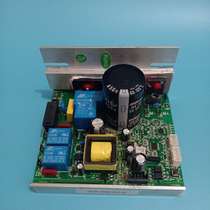 Easy-to-run walker GTS7 YP-8088DS YP-8088DS S6 S5 S5 board circuit board circuit board