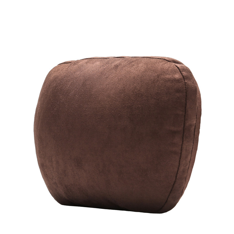 护颈枕s级迈巴赫车载座椅开车靠枕 舞悦汽车用品头枕