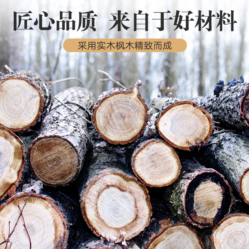 舞悦汽车用品专营店汽车腰靠垫腰垫护腰夏季靠背垫腰部支撑腰枕座椅靠枕木珠透气车用2