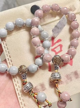 【北京雍款】廷寺庙同款香灰瓷