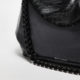 Aiyifu Bag 2026 New American Casual Sports Style Design Hot Girl Versatile Shoulder Soft Bag
