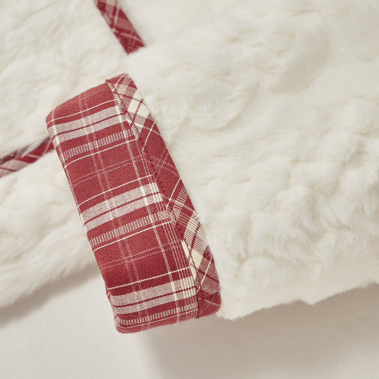 MINIIEF【爱依服童装】2025冬季新款甜美洋气女童百搭毛织外套,淘宝优惠券,粉丝福利购,淘宝优惠卷