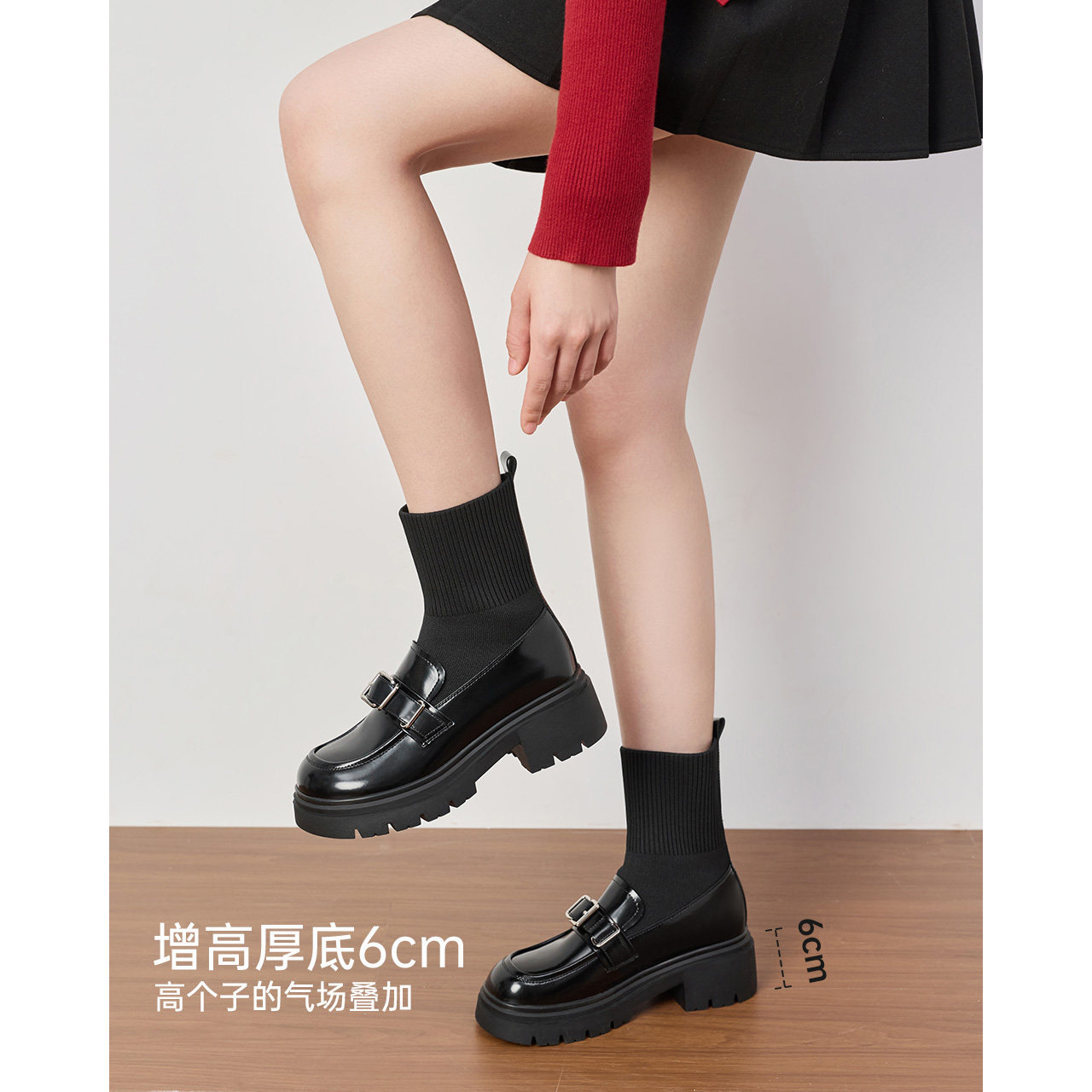 图 4