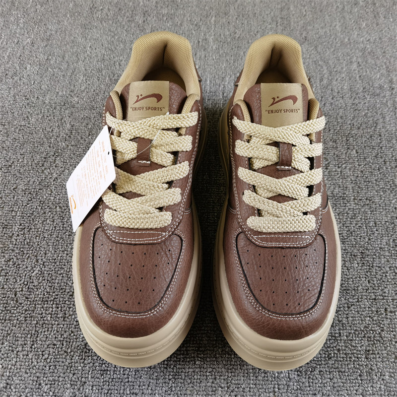 贵人鸟男鞋2025春秋季新款男士低帮软底轻便运动休闲跑步鞋子板鞋,淘宝优惠券,粉丝福利购,淘宝优惠卷