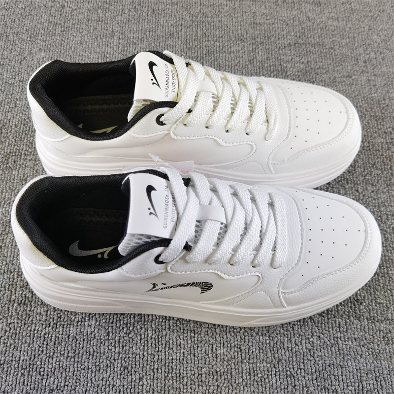 贵人鸟男鞋2025春季新款男士低帮软底防滑耐磨运动休闲跑步鞋板鞋,淘宝优惠券,粉丝福利购,淘宝优惠卷