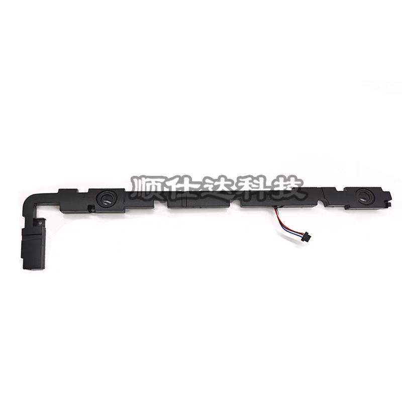 适用 华硕 A556U FL5900U VM591U F556U X556U 喇叭 扬声器 音响 - 图2