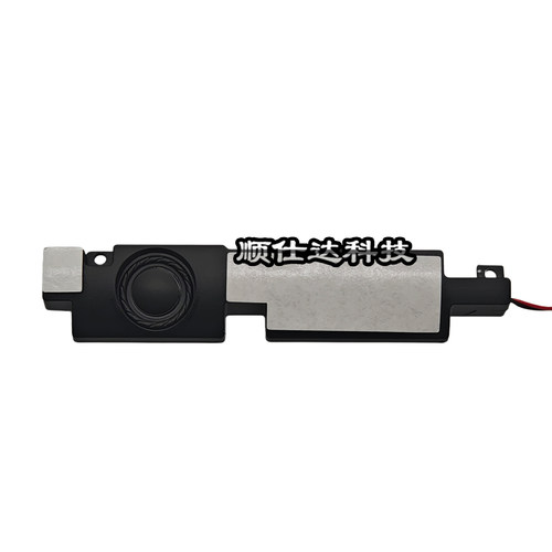 适用华硕 F554L X554L R556L R556U FL5600L FL5800L 喇叭 扬声器 - 图0