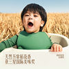 Ying's Organic Wuchang Rice Nutritional Rice Noodles