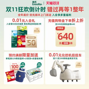 細節圖