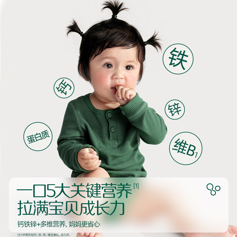 图 4