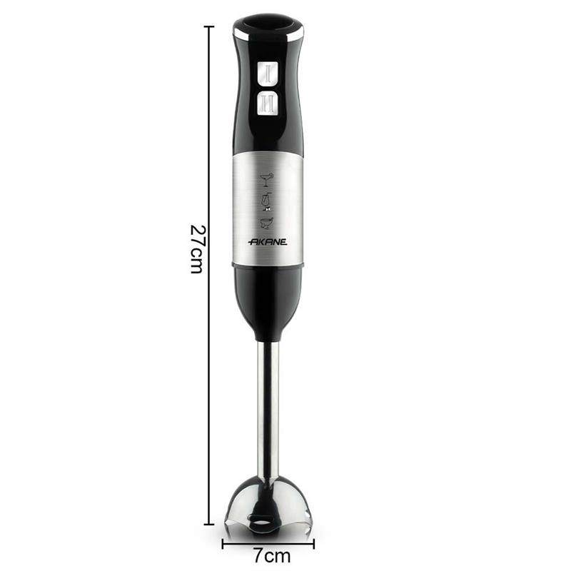 跨欧规销家用多功能食物料理辅食烘焙手持料理棒搅拌器,淘宝优惠券,粉丝福利购,淘宝优惠卷