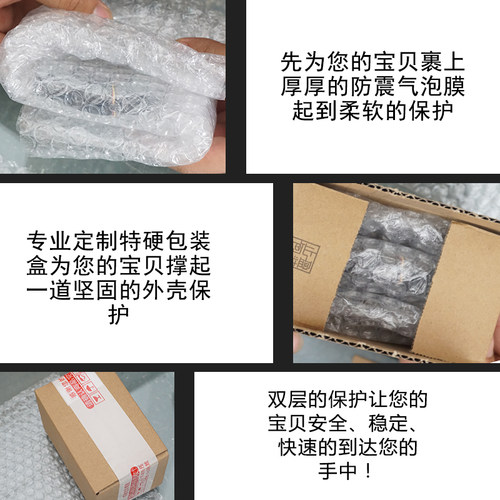 适用于华硕Y481L Y581L X550L F550L y581 Y581C X452 X452EA X452EP X550V A450C K552V DX991C风扇 - 图3