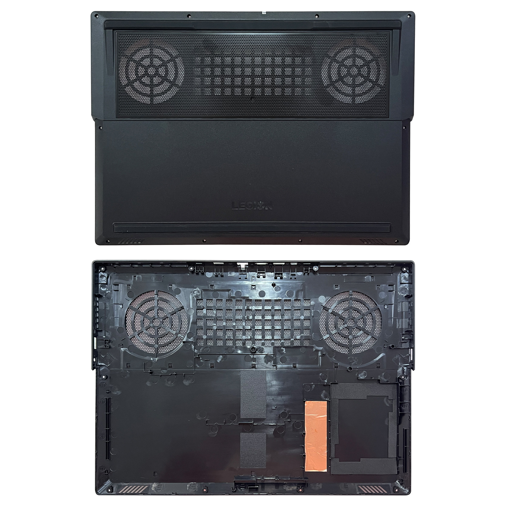 适用于联想拯救者 Y7000外壳 2018 Y7000 2019 PG0 Y530 A壳B C D屏幕后盖底部外壳键盘主机上盖屏幕后盖板,淘宝优惠券,粉丝福利购,淘宝优惠卷