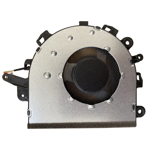 适用联想ideapad 15S 2020 S145-15 340C-15IWL V15-IIL 散热风扇 - 图1