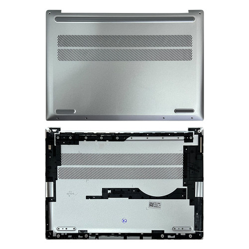 适用于联想小新 14 IAH8 IRL8 ABR8 Slim 5 14 IRL8 2023 A壳B壳C壳D笔记本外壳 屏幕后盖键盘主机盖板屏轴盖 - 图3